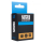 Newell AABAT-001 do GoPro Hero5 - 492365 - zdjęcie 4
